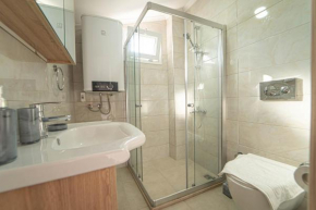 Cozy Studio in the Heart of Fethiye